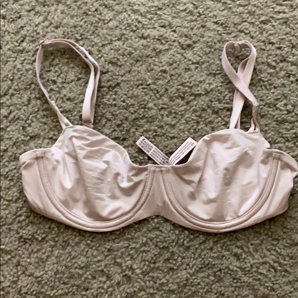 Victoria’s Secret bra